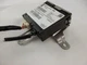2014-2016 Acura MDX XM Unit 39820-TZ5-A01