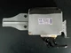 04 05 06 LEXUS LS430 PARKING ASSIST CONTROL MODULE,  86792-50040