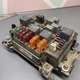 12193645 00 01 02 Silverado 1500 Suburban Tahoe Junction Relay Fuse Box OEM