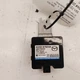 Theft-locking Keyless Entry Control Module Fits 13-23 Mazda CX-5