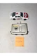2010 Chevrolet Equinox Fuel Pump Control Module OEM 20831727