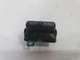 AUDI A8 INSTRUMENT CLUSTER SWITCH D3, 09/03-08/10, 4E0907569