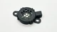 Tesla Model X OEM Speaker Buzzer Module TESX-1054113-00-A B0302654