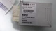 07 BMW X5 Suspension MODULE 37146778966