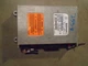 07-14 Mercedes W221 S550 SLK350 GL450 Voice Communication Control Module Oem