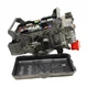 Used Fuse Box Engine fits: 2016 Chevrolet Malibu VIN Z 4th digit New Style LT Gr