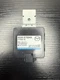 2020 - 2025 MAZDA CX-30 KEYLESS ENTRY RECEIVER CONTROL MODULE OEM BCKA675D4A