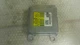 Bag Control Module Fits 09-11 TOYOTA RAV4 89170-0R020 891700R020