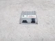2022 JEEP GRANDCHER NIGHT VISION CONTROL MODULE OEM ID 04672599AG