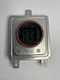 BMW 2019-2025 Headlight Control Unit Module Light Ballast 63-11-5-A0A-F90