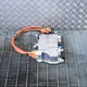 Tesla Model X P100D Connector Socket 1049678-00-G 2016