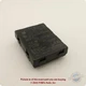 Used Anti-Theft Control Module fits: 2022 Volkswagen Taos Door keyless entry con