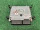 2008-2012 Mercedes C300 W204 ECU Engine Control Module Computer OEM