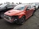 Used Integrated Power Module fits: 2008 Dodge Caliber Body Control BCM next to b