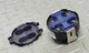 ✅ 2013-2024 RAM CLASSIC 1500-3500 WINDSHIELD RAIN SENSOR 68149325AC Mopar OEM