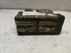 443862257H 2284872 Central Locking Compressor AUDI 80 90 811 813 853 2.2
