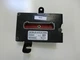 P4671221 | 95-97 DODGE STRATUS / CHRYSLER SEBRING ABS CONTROL MODULE UNIT
