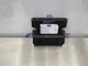 20 2020 LAND ROVER DISCOVERY AIR SUSPENSION CONTROL MODULE HPLA14F392JE