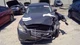 Chassis ECM Power Seat Control Fits 11-13 INFINITI M37 712717