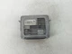 2010-2013 Land Rover Range Rover Sport Headlight Ballast Head Light A257C