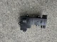 Front Right Passenger Door Pop Actuator Module 1045354-00-B Tesla Model X 16-23