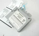 17 Honda Accord Coupe Radio Antenna Control Module Unit OEM