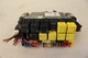 W220 W215 Mercedes Signal Acquisition Control Unit Module SAM Fuse Box Relay OEM