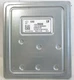 2019 Chevy Malibu Engine Computer ECU ECM PCM Module 12697426 OEM