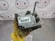 2006-09 Cadillac XLR Cruise Control Module, 15807003 - OEM