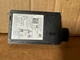 19 -22 HONDA CR-V CRV RIGHT PASS SIDE BLIND SPOT RADAR SENSOR 36930-TLA-A21 OEM