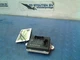 2015 Volvo V60 I (FW/GW) RV CENTRAL LOCKING CONTROL UNIT 31343044
