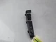 2014 BMW X3 (F25) SUV xDrive30d 24V (N57-D30A) SWITCH SWITCH 9240295