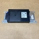 2011-2016 BMW 3 4 5 6 7 X3 X5 X6 BLUETOOTH CONTROL MODULE 84.10 9 329 341-01 OEM