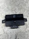 2012-2018 AUDI A6 A7 power supply Can BUS gateway interface OEM 4G8907468