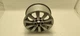 WHEEL/RIM ONLY OEM 09-12 A4 AUDI