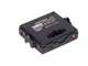 Gateway control unit VW Passat B8 Variant (3G) 2.0 Tdi 140 kW 190 hp (