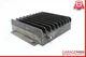 00-06 Mercedes W208 CLK430 SL500 S430 Satellite Antenna Module Unit OEM
