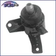 Front Right Engine Motor Mount - Hydraulic For 2003-2008 Mazda 6, 2.3L 3.0L