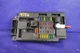 07-14 Mini Cooper R56 Fuse Box Relay BCM Body Control Module 61.35 3453738 OEM