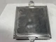 ENGINE COMPUTER HONDA ACCORD 2002 37820-PAA-A54 2.3L PCM ECM ECU OEM