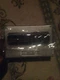 2006 Jeep Liberty ECU ECM Engine Computer Module P05094939AD