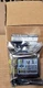 NEW GENUINE NISSAN 2009-2014 MAXIMA POWER STEERING CONTROL MODULE   28501-9N00A