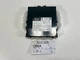 2013-2015 LEXUS GS 350 SMART KEY CONTROL MODULE UNIT OEM