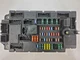 MINI R56 2011 Cooper S JCW PL3 SPEG H4 JBE Junction Fuse Box Module 6135 3456905