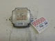 TRANSFER CASE CONTROL MODULE NISSAN ROGUE 2008 2009 2010 2011 41650 JG04A OEM