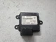 2007 - 2009 Cadillac Chevrolet GMC Reverse Parking Park Aid Sensor 10384551 OEM