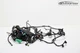 2023-2025 HONDA HR-V 2.0L ENGINE BAY WIRE WIRING HARNESS W/ FUSE BOX OEM