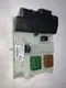 ✅OEM 2011-2013 Volvo 60 Series Fuse Box Relay Junction Module BG9T-14C256-GA