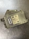 56026993 EBCM ABS Electronic Brake Control Module Jeep YJ Wrangler Cherokee