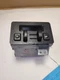Chassis ECM Towing Control Dash Mounted Fits 09-10 FORD F150 PICKUP 623752